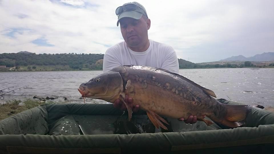 o partida dificila - 15178195517848882943647835208048953187459n.jpg